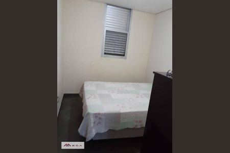 6_photo/94c8b8eb35.5fa5989a75710489-ATLAS-da33aa75-c555-43d9-ba4a-8fc1ed075487.jpg de apartamento à venda com 2 quartos, 55m² em Conjunto Habitacional Padre Anchieta, Campinas