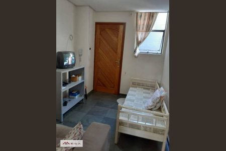 10_photo/94c8b8eb35.e2603cf2f5b799b3-ATLAS-149e6d61-caab-4a55-9e4d-78a439078cc3.jpg de apartamento à venda com 2 quartos, 55m² em Conjunto Habitacional Padre Anchieta, Campinas