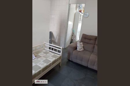 7_photo/94c8b8eb35.e2603cf2f5b799b3-ATLAS-62e6503d-623e-4b13-9585-c092db3b210c.jpg de apartamento à venda com 2 quartos, 55m² em Conjunto Habitacional Padre Anchieta, Campinas