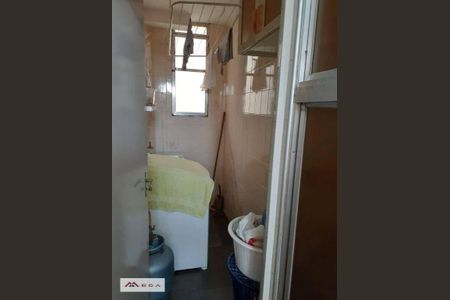 1_photo/94c8b8eb35.e2603cf2f5b799b3-ATLAS-688c9c49-5baf-475b-9dc2-e2c7c20e0e0f.jpg de apartamento à venda com 2 quartos, 55m² em Conjunto Habitacional Padre Anchieta, Campinas