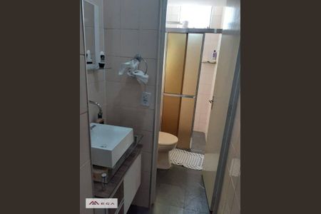 3_photo/94c8b8eb35.e2603cf2f5b799b3-ATLAS-a38e6c2a-902e-488e-a0cc-3a8fdf0c308a.jpg de apartamento à venda com 2 quartos, 55m² em Conjunto Habitacional Padre Anchieta, Campinas