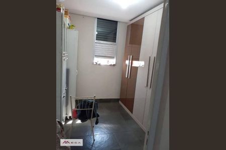 5_photo/94c8b8eb35.e2603cf2f5b799b3-ATLAS-b16cdd4e-9056-4bbb-9c1e-489ea09671c1.jpg de apartamento à venda com 2 quartos, 55m² em Conjunto Habitacional Padre Anchieta, Campinas