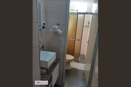 2_photo/94c8b8eb35.e2603cf2f5b799b3-ATLAS-c3bc7523-cbdd-469a-a66b-027ecd2a78b1.jpg de apartamento à venda com 2 quartos, 55m² em Conjunto Habitacional Padre Anchieta, Campinas