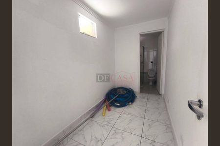 12_photo/94c8b8f553.50dcffd0bfa00027-ATLAS-00b87523-6dca-4b71-bb7a-946b9a03a2dd.jpg de casa para alugar com 3 quartos, 250m² em Chácara Nova Boa Vista, Campinas