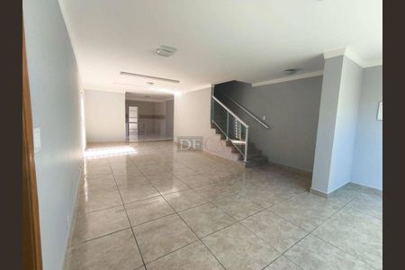 3_photo/94c8b8f553.50dcffd0bfa00027-ATLAS-27ee0890-4520-4dfd-a8ca-3c40335555bf.jpg de casa para alugar com 3 quartos, 250m² em Chácara Nova Boa Vista, Campinas