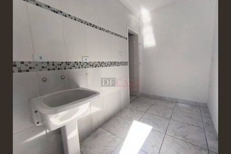 8_photo/94c8b8f553.50dcffd0bfa00027-ATLAS-2dff5f71-b3c0-4a41-b147-39d2eb684131.jpg de casa para alugar com 3 quartos, 250m² em Chácara Nova Boa Vista, Campinas