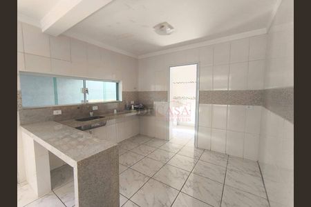 2_photo/94c8b8f553.50dcffd0bfa00027-ATLAS-31841e6f-8533-44fc-afd3-0096f8e3872e.jpg de casa para alugar com 3 quartos, 250m² em Chácara Nova Boa Vista, Campinas