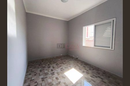 12_photo/94c8b8f553.50dcffd0bfa00027-ATLAS-36204286-9a45-49db-bfa4-8d31ea54b719.jpg de casa para alugar com 3 quartos, 250m² em Chácara Nova Boa Vista, Campinas