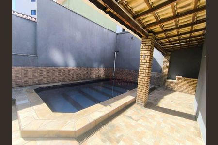 11_photo/94c8b8f553.50dcffd0bfa00027-ATLAS-420ef8dc-42e4-477d-8baa-2f7a784b9495.jpg de casa para alugar com 3 quartos, 250m² em Chácara Nova Boa Vista, Campinas