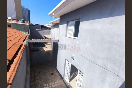 4_photo/94c8b8f553.50dcffd0bfa00027-ATLAS-5077dbef-8660-4c97-893b-5eedde3c3cbd.jpg de casa para alugar com 3 quartos, 250m² em Chácara Nova Boa Vista, Campinas