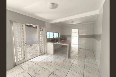 9_photo/94c8b8f553.50dcffd0bfa00027-ATLAS-55a14d56-cda0-4ddd-8067-a1c0a202c7e0.jpg de casa para alugar com 3 quartos, 250m² em Chácara Nova Boa Vista, Campinas