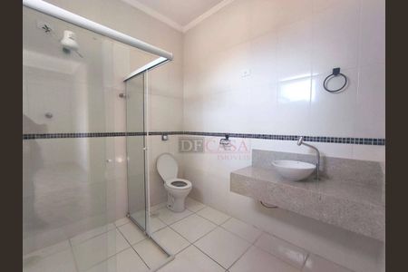 2_photo/94c8b8f553.50dcffd0bfa00027-ATLAS-66bf33ef-685b-47cf-ae25-d1e88cb4c2e0.jpg de casa para alugar com 3 quartos, 250m² em Chácara Nova Boa Vista, Campinas