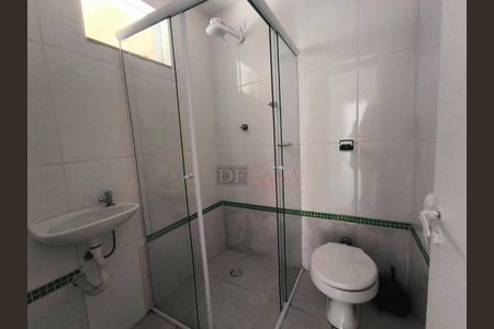 2_photo/94c8b8f553.50dcffd0bfa00027-ATLAS-693ddd63-41ea-4f0d-ae17-9902886ce7ff.jpg de casa para alugar com 3 quartos, 250m² em Chácara Nova Boa Vista, Campinas