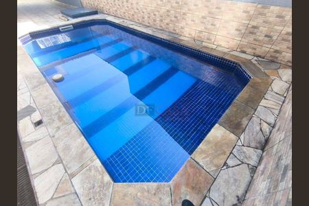 4_photo/94c8b8f553.50dcffd0bfa00027-ATLAS-78d974d5-d32c-4536-8a6b-e64ad33ef216.jpg de casa para alugar com 3 quartos, 250m² em Chácara Nova Boa Vista, Campinas