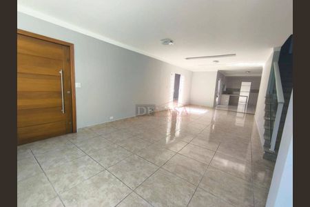 10_photo/94c8b8f553.50dcffd0bfa00027-ATLAS-9e5dc1dc-43dd-45ed-b31e-652bb869e15b.jpg de casa para alugar com 3 quartos, 250m² em Chácara Nova Boa Vista, Campinas