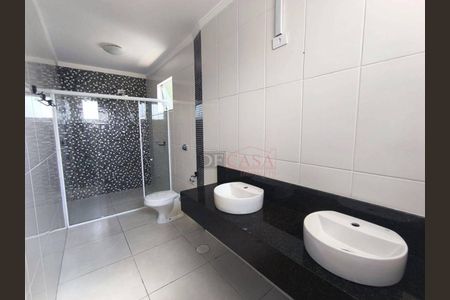 5_photo/94c8b8f553.50dcffd0bfa00027-ATLAS-b851317a-995c-4d75-8a9b-dd30f11bd3a7.jpg de casa para alugar com 3 quartos, 250m² em Chácara Nova Boa Vista, Campinas