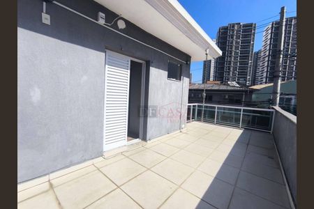 19_photo/94c8b8f553.50dcffd0bfa00027-ATLAS-c0d5dff5-264b-42e8-a732-4cac0c38e520.jpg de casa para alugar com 3 quartos, 250m² em Chácara Nova Boa Vista, Campinas