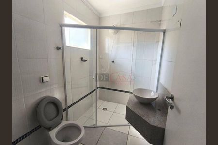 11_photo/94c8b8f553.50dcffd0bfa00027-ATLAS-c447b951-618c-4b53-a497-d90ddefcb96b.jpg de casa para alugar com 3 quartos, 250m² em Chácara Nova Boa Vista, Campinas