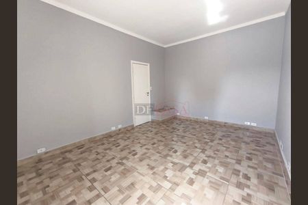 15_photo/94c8b8f553.50dcffd0bfa00027-ATLAS-fbddd8bc-53c0-4d2f-81b0-4c00cac15141.jpg de casa para alugar com 3 quartos, 250m² em Chácara Nova Boa Vista, Campinas