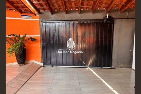 3_photo/94c8b8f6f1.c6267d18045375b9-ATLAS-abadca78-08be-4e1c-bd9f-ffaed01a596d.jpg de casa à venda com 2 quartos, 149m² em Jardim Malta, Hortolândia