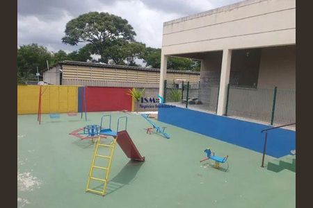 9_photo/94c8b8f8fd.7d44486df2fbe63f-ATLAS-416e0701-871f-4c38-b39f-4fc6ccd67d80.jpg de apartamento à venda com 2 quartos, 50m² em Jardim Malta, Hortolândia