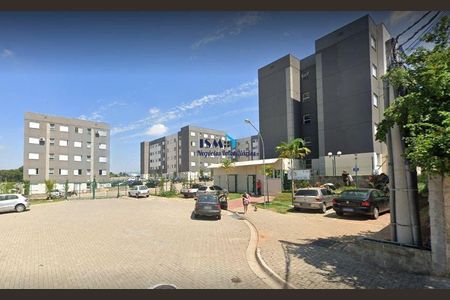 3_photo/94c8b8f8fd.7d44486df2fbe63f-ATLAS-9f35b5db-a6fb-43e8-a48d-35257d725485.jpg de apartamento à venda com 2 quartos, 50m² em Jardim Malta, Hortolândia