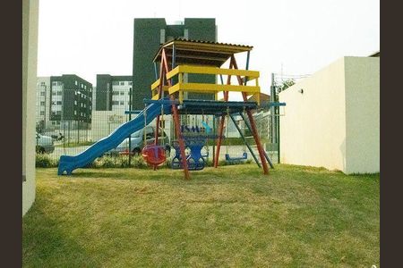 2_photo/94c8b8f8fd.7d44486df2fbe63f-ATLAS-afd98ea1-1f9e-4b44-88ce-e69ae77866b5.jpg de apartamento à venda com 2 quartos, 50m² em Jardim Malta, Hortolândia