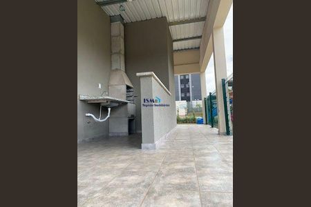 5_photo/94c8b8f8fd.7d44486df2fbe63f-ATLAS-bd2b3cbe-4e39-48f9-aa1d-9f477bff960f.jpg de apartamento à venda com 2 quartos, 50m² em Jardim Malta, Hortolândia