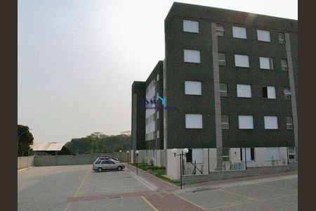 6_photo/94c8b8f8fd.7d44486df2fbe63f-ATLAS-df94f560-94d8-4b06-9e5d-9ae588223ef7.jpg de apartamento à venda com 2 quartos, 50m² em Jardim Malta, Hortolândia