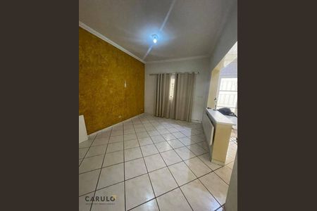 12_photo/94c8b8fa55.1ec89c7cbdfc8b9a-ATLAS-18696b6f-f65b-4fbb-b8db-c2748d882090.jpg de casa à venda com 3 quartos, 180m² em Jardim Everest, Hortolândia