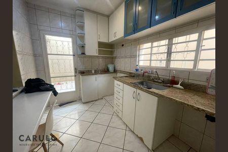 2_photo/94c8b8fa55.1ec89c7cbdfc8b9a-ATLAS-2a6aa374-bbae-4aa2-afa1-21a669cf7ecd.jpg de casa à venda com 3 quartos, 180m² em Jardim Everest, Hortolândia