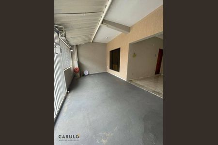 11_photo/94c8b8fa55.1ec89c7cbdfc8b9a-ATLAS-34110bcb-36b7-473b-9c2f-5b4f9ed9e1fd.jpg de casa à venda com 3 quartos, 180m² em Jardim Everest, Hortolândia