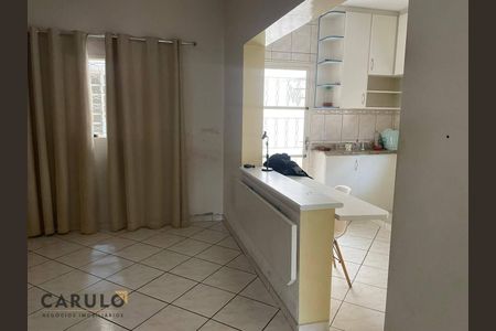 4_photo/94c8b8fa55.1ec89c7cbdfc8b9a-ATLAS-43614e3a-ab26-4b8c-9153-101a4bcbf66a.jpg de casa à venda com 3 quartos, 180m² em Jardim Everest, Hortolândia