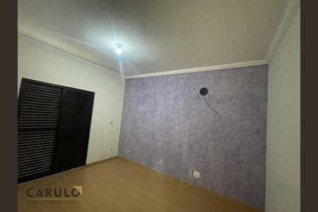 10_photo/94c8b8fa55.1ec89c7cbdfc8b9a-ATLAS-664df51d-e4d2-4cb3-a62f-715d5b119303.jpg de casa à venda com 3 quartos, 180m² em Jardim Everest, Hortolândia