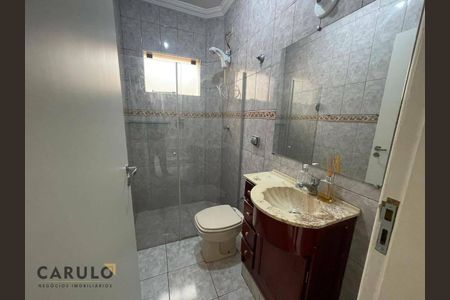 12_photo/94c8b8fa55.1ec89c7cbdfc8b9a-ATLAS-6d956c86-3c20-4a4c-84b9-646c964557ae.jpg de casa à venda com 3 quartos, 180m² em Jardim Everest, Hortolândia