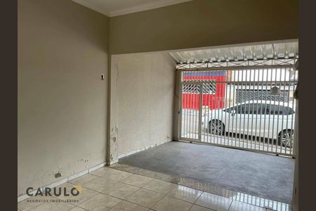 7_photo/94c8b8fa55.1ec89c7cbdfc8b9a-ATLAS-7f842966-130d-4af4-94aa-dbac7a28a3ff.jpg de casa à venda com 3 quartos, 180m² em Jardim Everest, Hortolândia