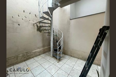 4_photo/94c8b8fa55.1ec89c7cbdfc8b9a-ATLAS-901a4ec2-437a-4527-92b6-b144ddc94cde.jpg de casa à venda com 3 quartos, 180m² em Jardim Everest, Hortolândia