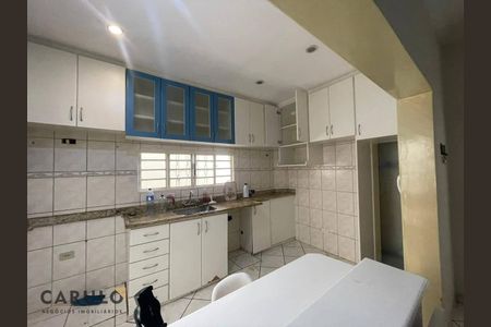 5_photo/94c8b8fa55.1ec89c7cbdfc8b9a-ATLAS-b2f243fc-7b1f-4f9d-b4e6-0b88a1629183.jpg de casa à venda com 3 quartos, 180m² em Jardim Everest, Hortolândia