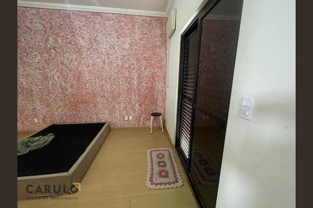 13_photo/94c8b8fa5b.34beb6889ad9cd13-ATLAS-07a7d4a0-f309-4e5a-98f7-d16de7bdca33.jpg de casa à venda com 3 quartos, 180m² em Jardim Everest, Hortolândia