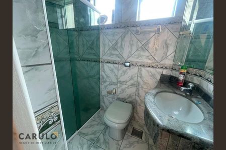 21_photo/94c8b8fa5b.34beb6889ad9cd13-ATLAS-15e86603-0454-47ec-ba41-d7e6d63174eb.jpg de casa à venda com 3 quartos, 180m² em Jardim Everest, Hortolândia