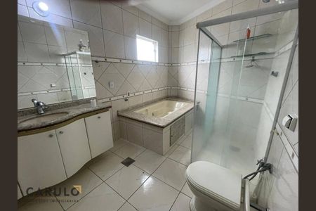 14_photo/94c8b8fa5b.34beb6889ad9cd13-ATLAS-1d915265-e58d-41a4-8412-da0905994592.jpg de casa à venda com 3 quartos, 180m² em Jardim Everest, Hortolândia