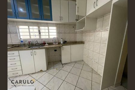 2_photo/94c8b8fa5b.34beb6889ad9cd13-ATLAS-1f446fb1-4962-4011-80e7-9e1c3fba8943.jpg de casa à venda com 3 quartos, 180m² em Jardim Everest, Hortolândia