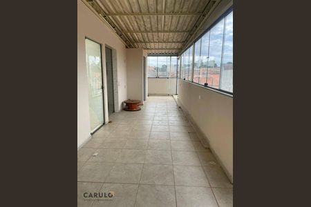 20_photo/94c8b8fa5b.34beb6889ad9cd13-ATLAS-26d27814-93a6-4254-9833-35801641f8c7.jpg de casa à venda com 3 quartos, 180m² em Jardim Everest, Hortolândia