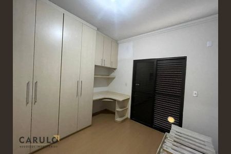 9_photo/94c8b8fa5b.34beb6889ad9cd13-ATLAS-59309309-955b-4bad-8ff3-6eec04bfa873.jpg de casa à venda com 3 quartos, 180m² em Jardim Everest, Hortolândia