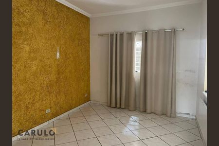 7_photo/94c8b8fa5b.34beb6889ad9cd13-ATLAS-7b9019f2-5d06-4f28-b485-bd38142a00b2.jpg de casa à venda com 3 quartos, 180m² em Jardim Everest, Hortolândia