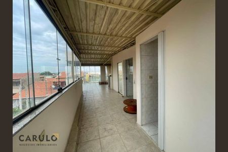 17_photo/94c8b8fa5b.34beb6889ad9cd13-ATLAS-9c164837-97fa-4a6c-9a97-6681b8dd6d75.jpg de casa à venda com 3 quartos, 180m² em Jardim Everest, Hortolândia
