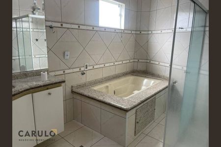 15_photo/94c8b8fa5b.34beb6889ad9cd13-ATLAS-9d622435-45a0-4372-925a-151063399712.jpg de casa à venda com 3 quartos, 180m² em Jardim Everest, Hortolândia