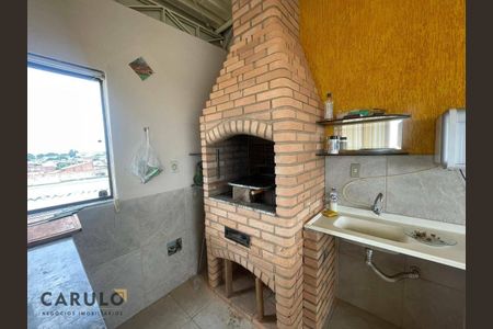 19_photo/94c8b8fa5b.34beb6889ad9cd13-ATLAS-abda223e-17a4-4a53-af63-394d36914f3f.jpg de casa à venda com 3 quartos, 180m² em Jardim Everest, Hortolândia