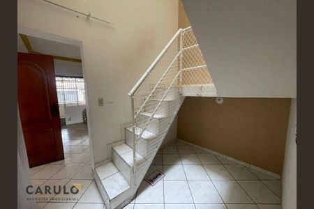 8_photo/94c8b8fa5b.34beb6889ad9cd13-ATLAS-ba04787a-a715-47ea-96f7-b934242fcf83.jpg de casa à venda com 3 quartos, 180m² em Jardim Everest, Hortolândia