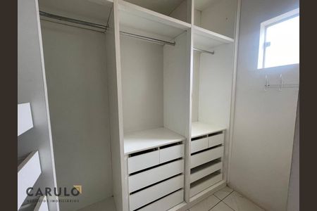 11_photo/94c8b8fa5b.34beb6889ad9cd13-ATLAS-ba255672-e789-4316-8b51-ef14b556e2d4.jpg de casa à venda com 3 quartos, 180m² em Jardim Everest, Hortolândia